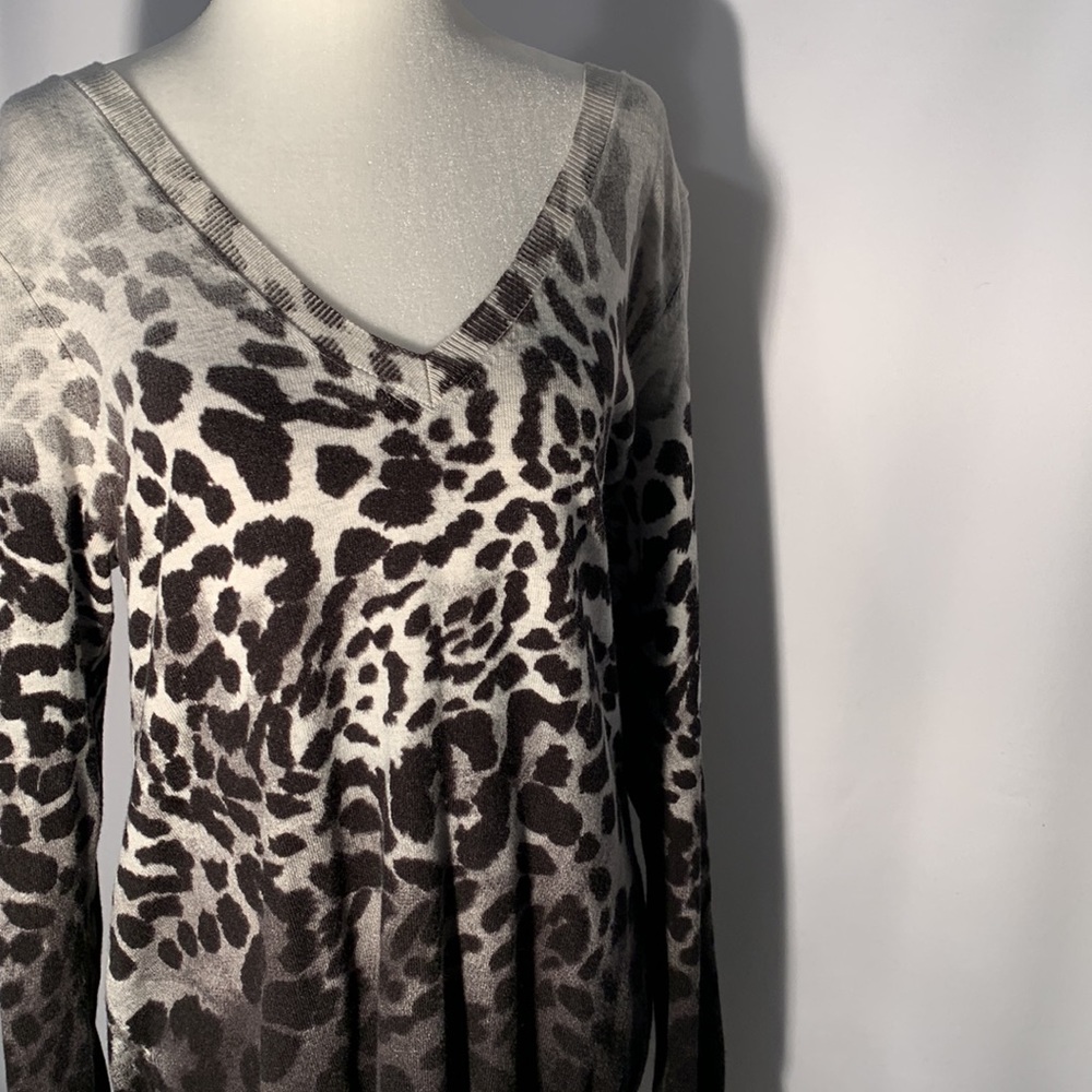 Lane Bryant Size 14/16 - Picture 2 of 9